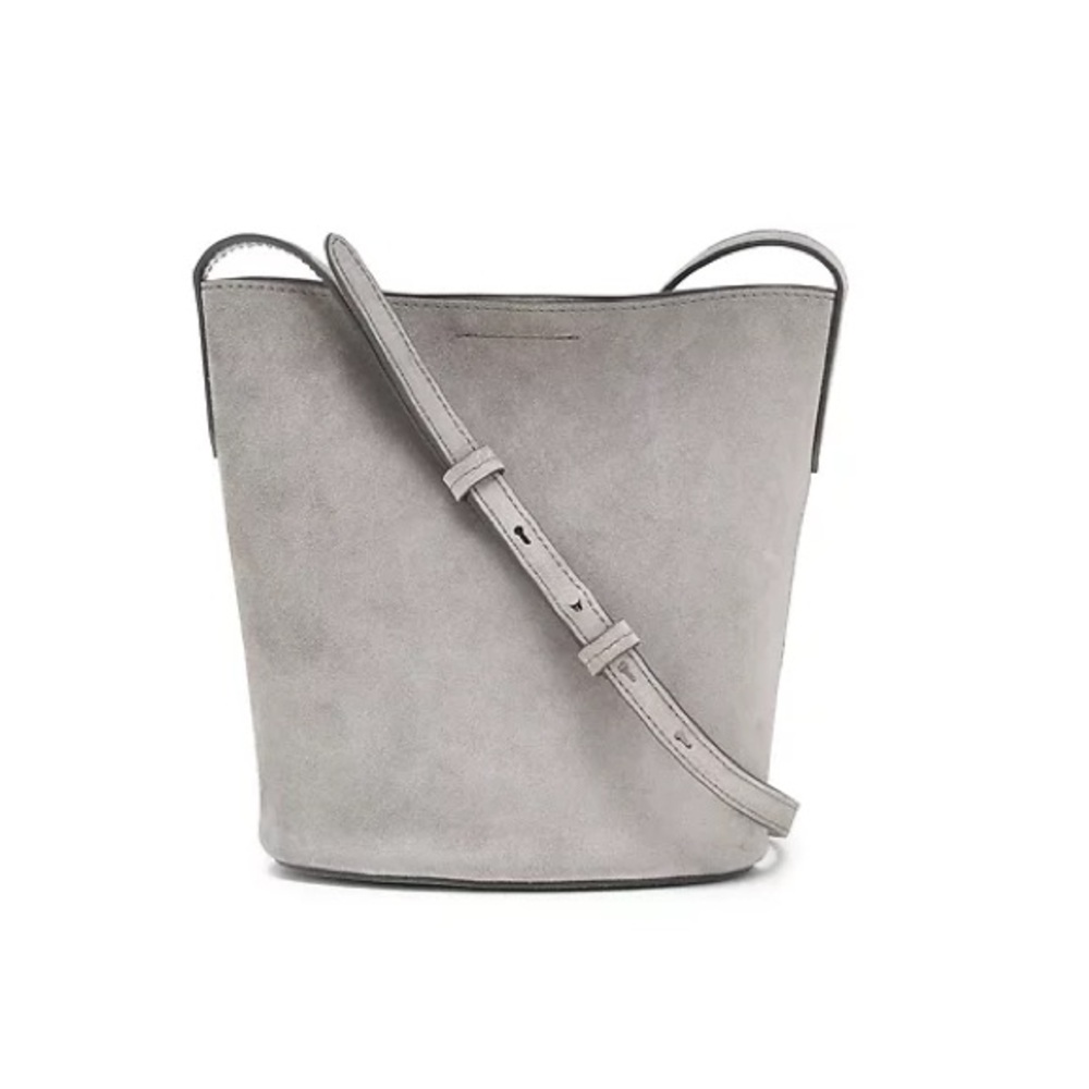 Banana Republic Crossbody